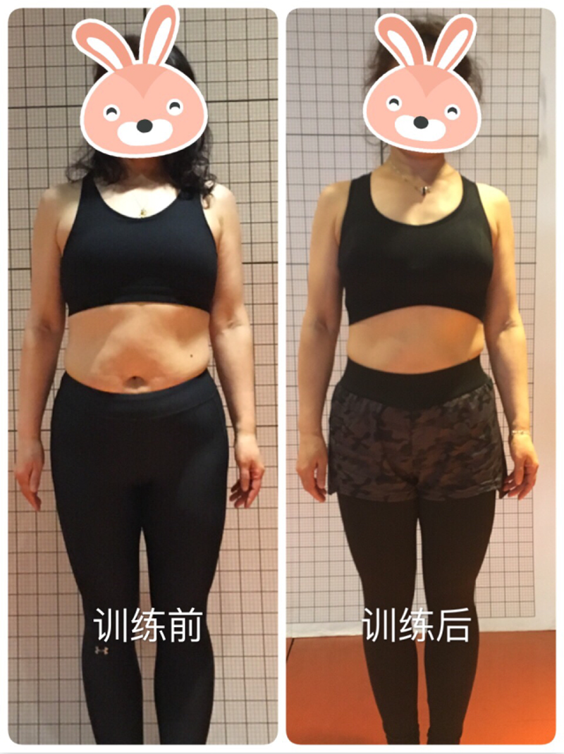 晋中搏击健身俱乐部:一探武术与现代健身体验的完美融合
