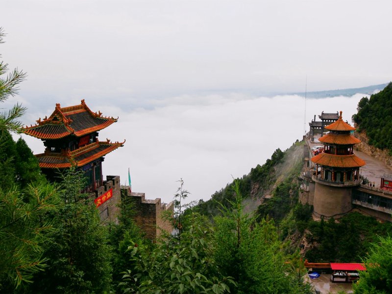 搏击培训,如何在众多选择中找到最适合你的那一个?